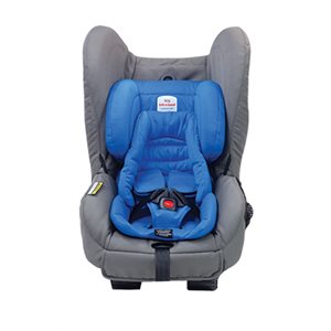 Safe-n-Sound Compaq AHR